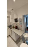 Apartments VUKOVIĆ Makarska *** Apartment 2 – No. 2 foto 4