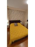 Apartments VUKOVIĆ Makarska *** Room 6 – No.4 foto 1