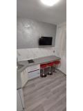Apartments VUKOVIĆ Makarska *** Room 6 – No.4 foto 4