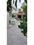 Apartments VUKOVIĆ Makarska *** Room 5 – No.5 foto 1