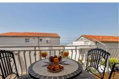 Blue Dream Apartments Apartment 1 – Dream A1 foto 1