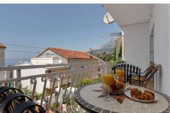 Blue Dream Apartments Apartment 1 – Dream A1 foto 2