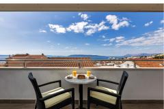 Blue Dream Apartments Apartment 2 – Dream A2 foto 1
