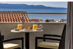 Blue Dream Apartments Apartment 2 – Dream A2 foto 2