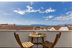 Blue Dream Apartments Apartment 2 – Dream A2 foto 3