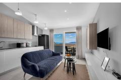 Blue Dream Apartments Apartment 2 – Dream A2 foto 5