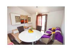 Villa Centar Apartment 1 – Ap Centar1 foto 1