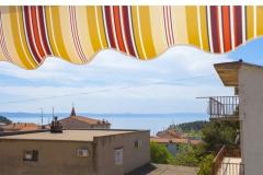 Villa Centar Apartment 2 – Ap Centar2 foto 2