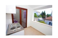 Villa Centar Apartment 3 – ap Centar3 foto 2