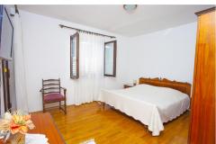 Villa Centar Apartment 4 – Ap Centar5 foto 1