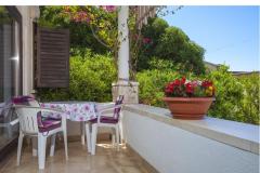 Villa Centar Apartment 4 – Ap Centar5 foto 3