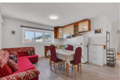 City View Apartment Apartment 1 – City View foto 1