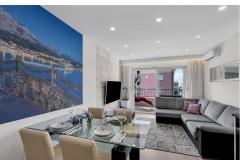 Cliffside Breeze Apartment Apartment 1 – Cliffside foto 3