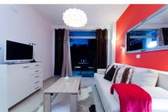 Apartment ENI Apartment 1: (2+2) – Eni foto 1