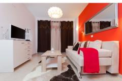 Apartment ENI Apartment 1: (2+2) – Eni foto 3