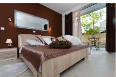 Apartment ENI Apartment 1: (2+2) – Eni foto 5