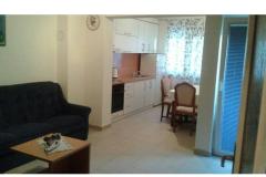 Filipović Apartments Apartment 1 – Apartman 1 foto 3