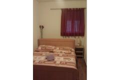 Filipović Apartments Apartment 2 – Apartman 2 foto 2