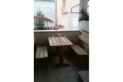 Filipović Apartments Apartment 2 – Apartman 2 foto 3