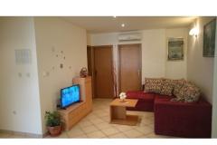Filipović Apartments Apartment 2 – Apartman 2 foto 4