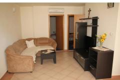 Filipović Apartments Apartment 3 – Apartman 3 foto 2