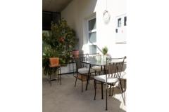 Frapedo sport Makarska Apartment 1 – DORA foto 5