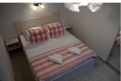 Frapedo sport Makarska Apartment 2 – PETRA foto 4