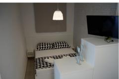 Frapedo sport Makarska Apartment 3 – FRANE foto 3
