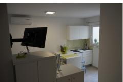 Frapedo sport Makarska Apartment 3 – FRANE foto 5
