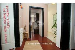 Holiday House Paradiz Apartment 1 – Paradiz foto 1