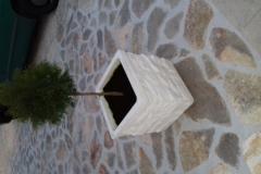 Holiday House Paradiz Apartment 1 – Paradiz foto 2