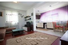 Holiday House Paradiz Apartment 1 – Paradiz foto 3