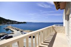 House MIRA Apartment 4 – A6 foto 1