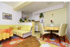 House MIRA Apartment 1 – Villa foto 3