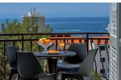 Ivan Sea View Apartment Apartment 1 – Ivan foto 1