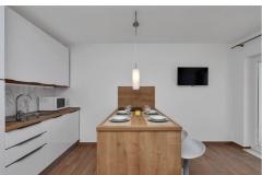 Ivan Sea View Apartment Apartment 1 – Ivan foto 5