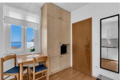 Studio Jakov Apartment 1 – Jakov A1 foto 5