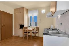 Studio Jakov Apartment 2 – Jakov A2 foto 5