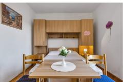 Studio Jakov Apartment 3 – Jakov A3 foto 3