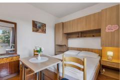 Studio Jakov Apartment 3 – Jakov A3 foto 4