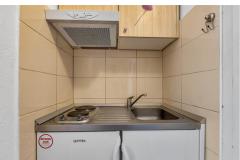 Studio Jakov Apartment 3 – Jakov A3 foto 5