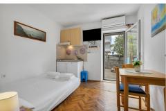 Studio Jakov Apartment 4 – Jakov A4 foto 4