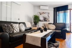 La Fragola Apartment Apartment 1 – Fragola foto 5