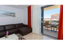 Luxury Aparthotel Apartment 1 – Apartman foto 2