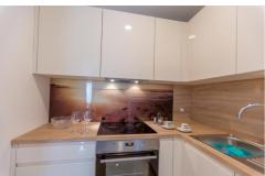 Luxury Aparthotel Apartment 1 – Apartman foto 3