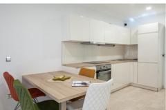 Luxury Aparthotel Apartment 2 – Apartman 5 foto 2