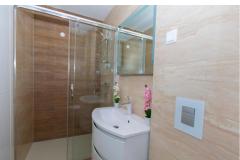 Luxury Aparthotel Apartment 3 – Apartman 6 foto 4