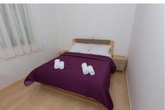 Luxury Aparthotel Apartment 3 – Apartman 6 foto 5