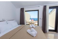 Luxury Aparthotel Apartment 4 – Apartman 8 foto 4