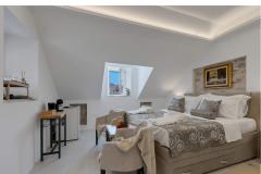 Luxury Rooms Palace B&B Room 3 – A3 foto 2